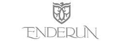 Enderun